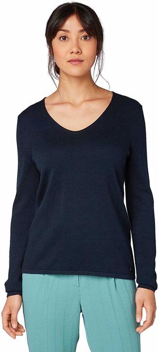 Produktbild Tom Tailor Sweatshirts (S)