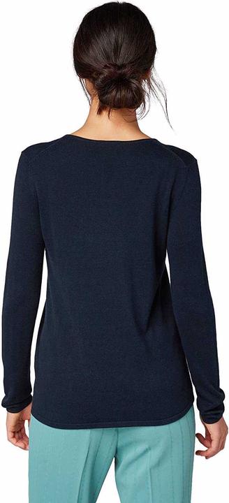 Produktbild Tom Tailor Sweatshirts (S)