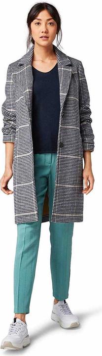 Produktbild Tom Tailor Sweatshirts (S)