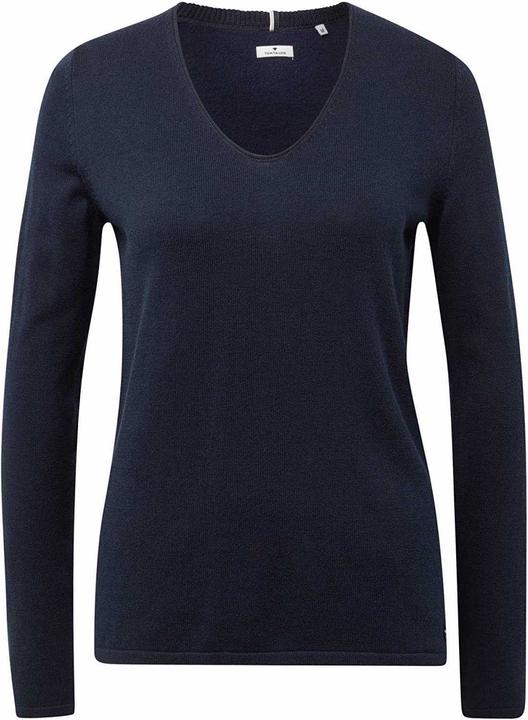 Produktbild Tom Tailor Sweatshirts (S)