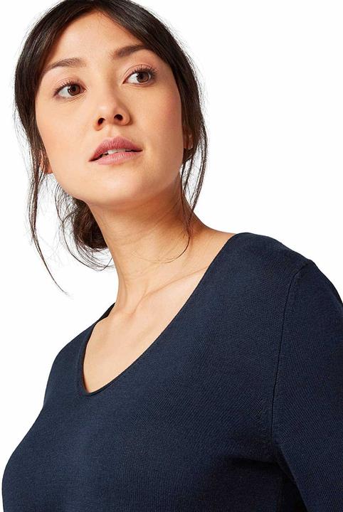 Produktbild Tom Tailor Sweatshirts (S)