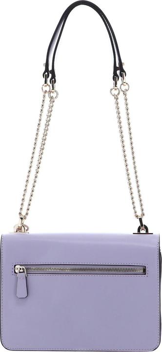 Produktbild Guess Eliette Schultertasche 23 cm