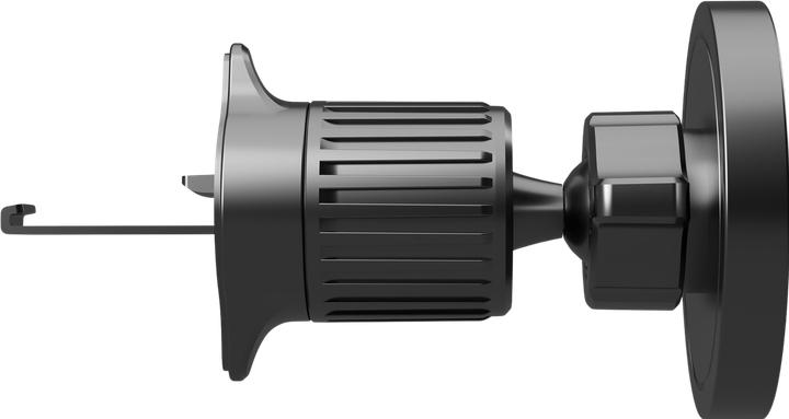 Immagine prodotto Tactical Auto accessories - MagForce Slapper Black