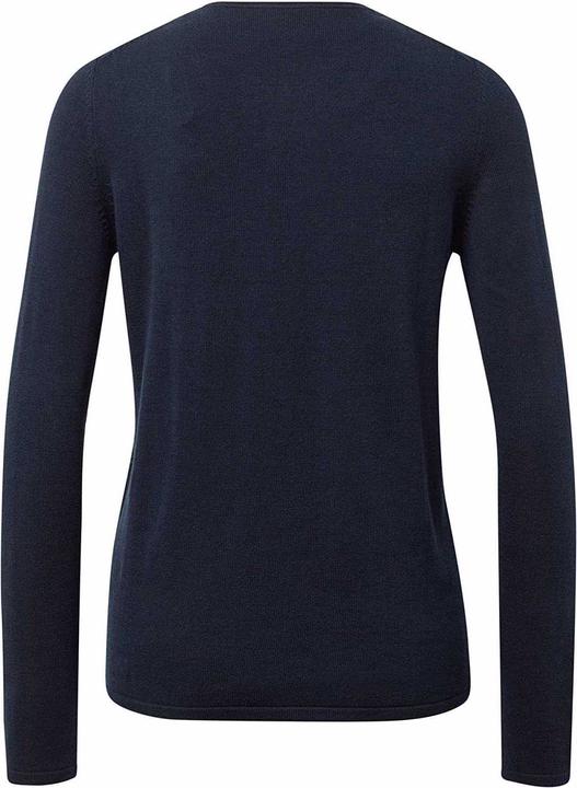 Produktbild Tom Tailor Sweatshirts (S)