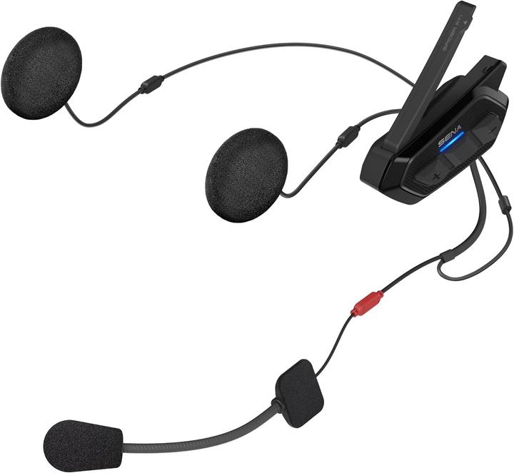 Immagine prodotto Sena Ragno Rt1 (Set di 1)