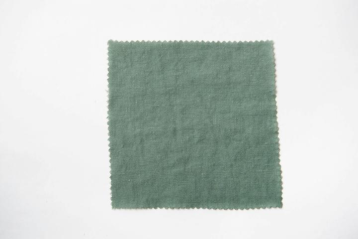 Image du produit lavie Linus (Taie d'oreiller, 65 x 65 cm)