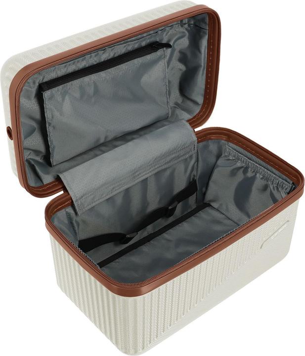 Actual product image Travelite Bali