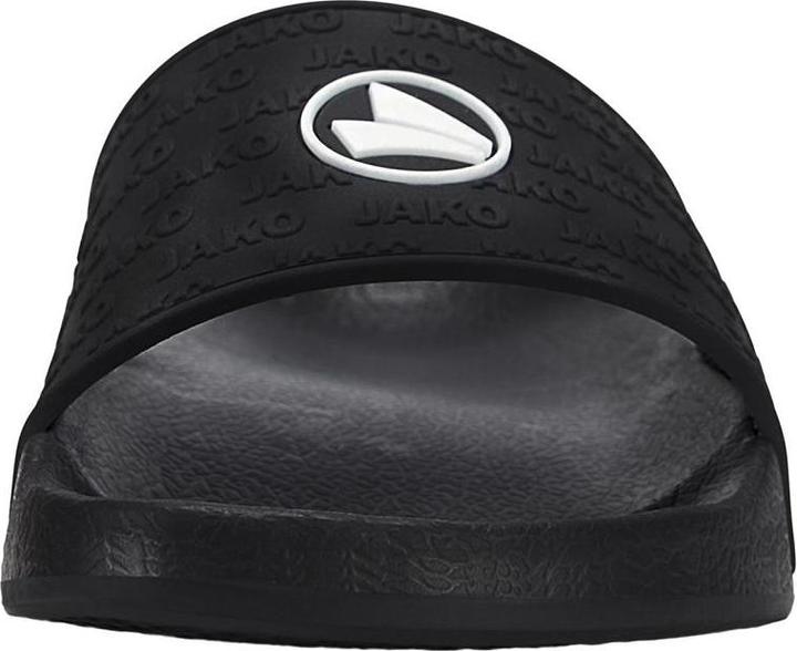 Produktbild JAKO Jakolette River (36)