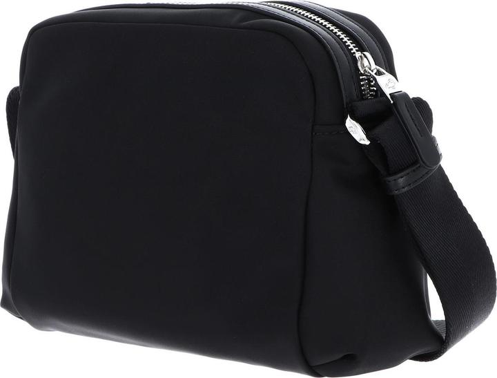 Immagine prodotto Mandarina Duck Hunter Crossover Bag