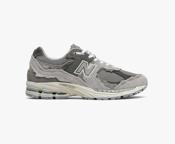 Produktbild New Balance M2002RDA (45.5)