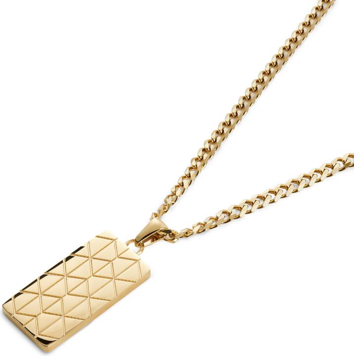 Produktbild Lucleon Icarus (Edelstahl)