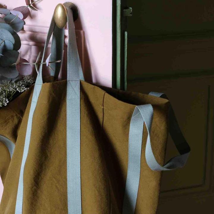 Image du produit La cerise sur le gâteau Poppins Iona