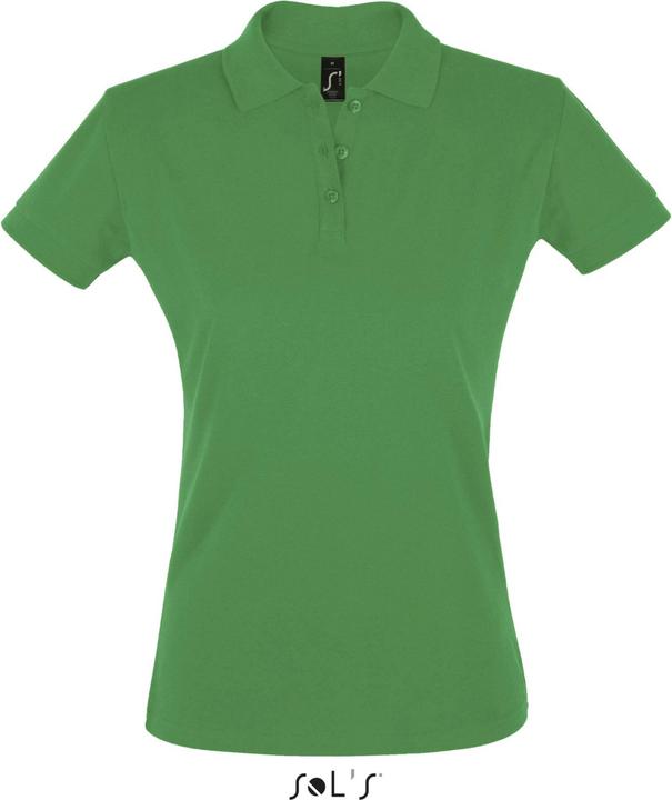 meadow green