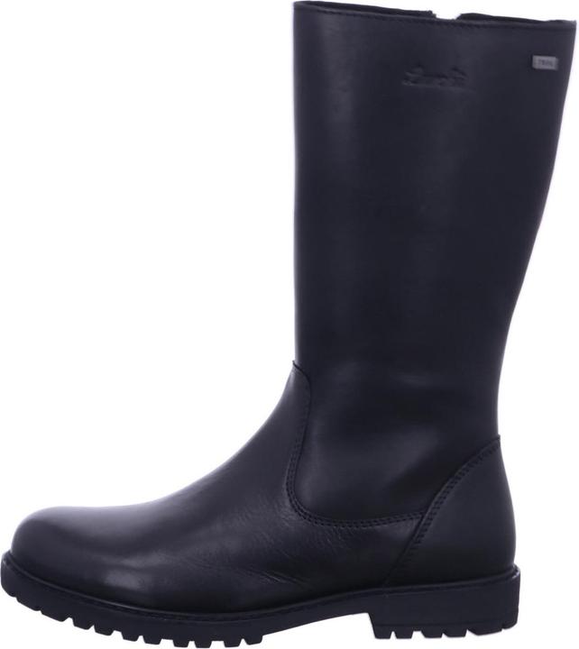 Image du produit Lurchi 84L9013007 00001 Boot (36)