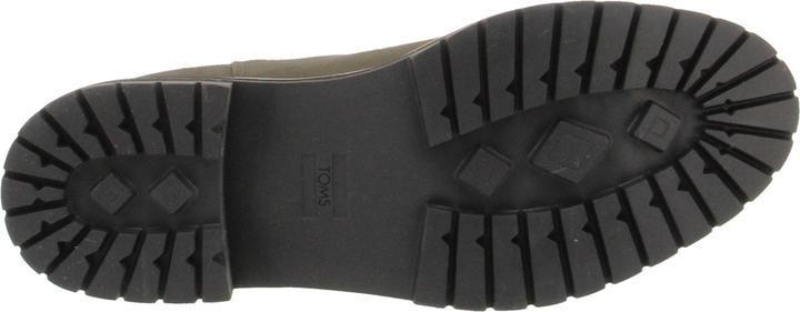 Produktbild Toms Dakota Schuhe (41)