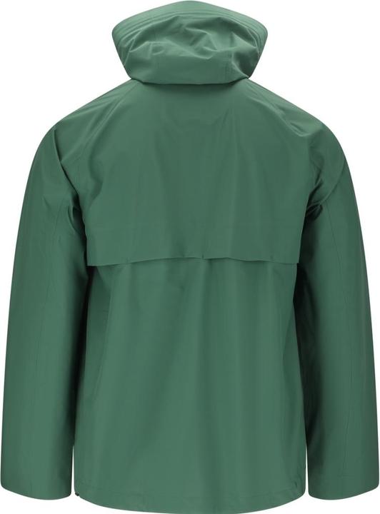 Produktbild Whistler Voyage Layertech Jacket W-Pro (5XL)