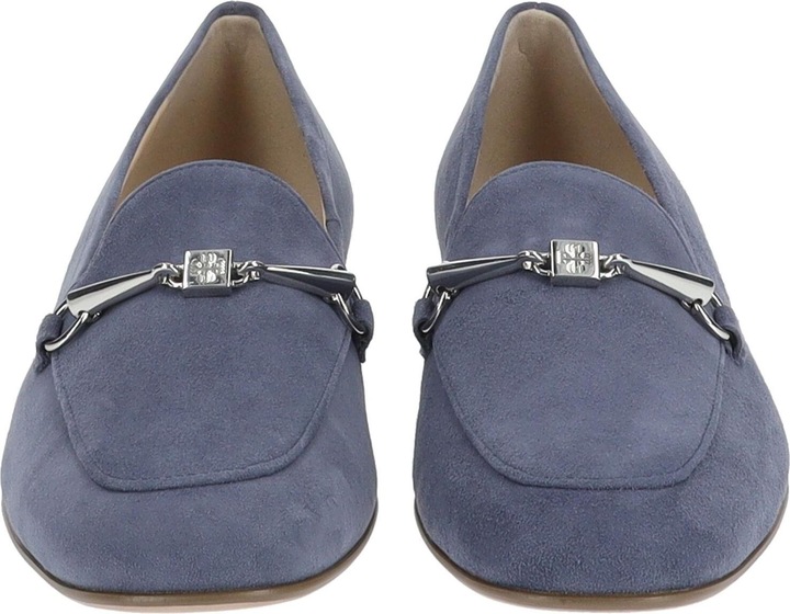 Produktbild Högl Slipper (37)