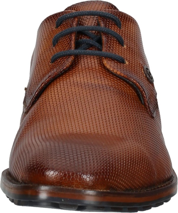 Produktbild Bugatti Businessschuhe (41)