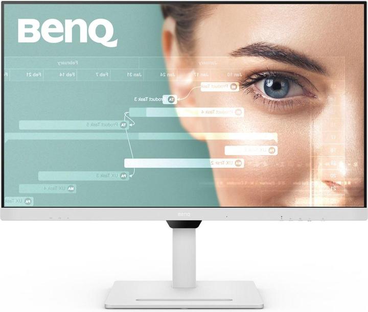 Image du produit BenQ GW3290QT (2560 x 1440 pixels, 31.50")
