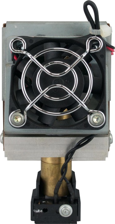 Actual product image XYZprinting Laser Engraver Modules (Accessories)