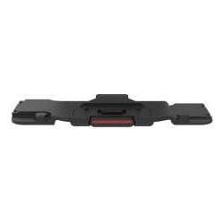 Thumbnail - Honeywell Armhalterung, Barcode-Scanner Zubehör