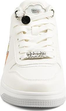 Image du produit Aldo 4610692 (39)