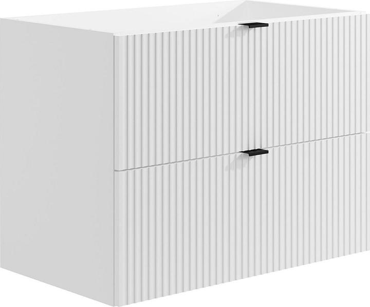 Produktbild Vente-unique Zevini