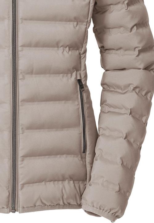 Immagine prodotto G.I.G.A DX Steppjacke OOGW 1 (44)