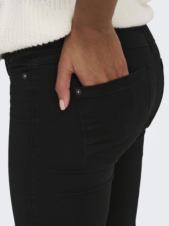 Produktbild Only Maternity OLMRoyal Skinny Fit Jeans (S)