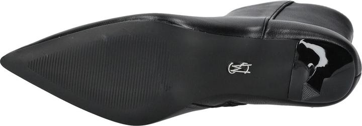 Produktbild Steve Madden Stiefelette (37)