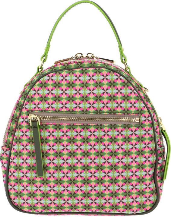 Produktbild Oilily Cylinder Handbag