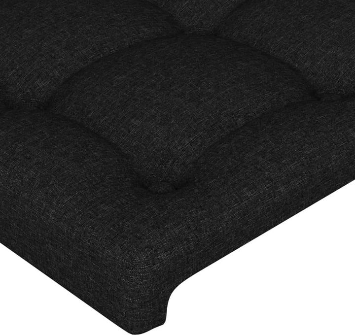 Image du produit VidaXL Raiden (160 x 5 x 128 cm)