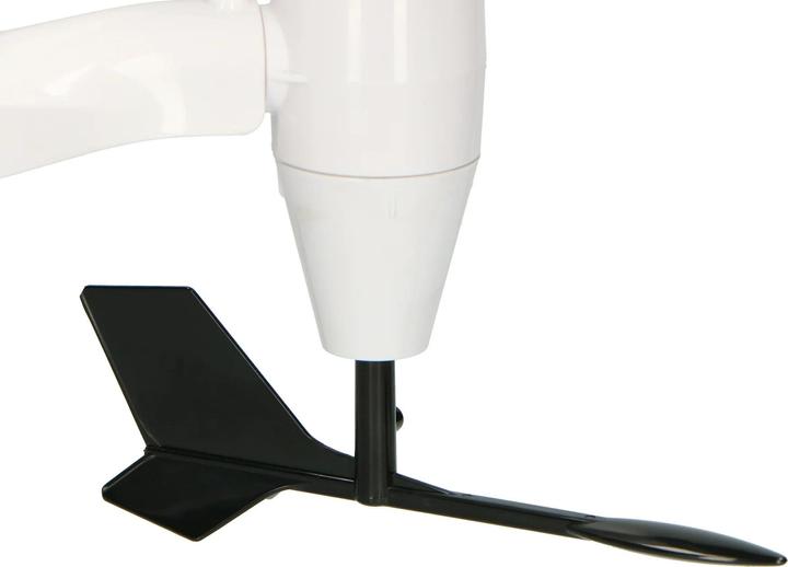 Produktbild Alecto WS5200 weerstation