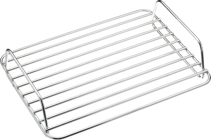 Actual product image Master Class Roasting rack