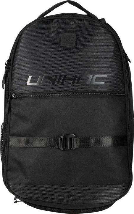 Immagine prodotto Unihoc Rucksack DARK LINE schwarz (30L)