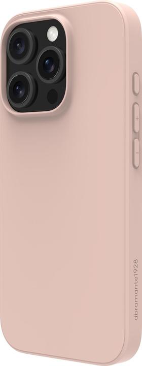 Actual product image dbramante1928 Greenland (Apple iPhone 16 Pro Max)