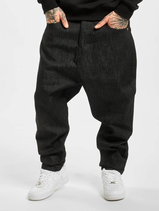 Produktbild Rocawear Hammer Fit Jeans (W34/L34)