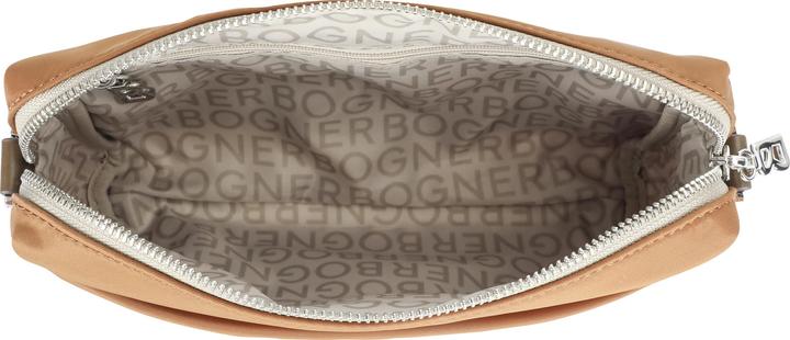 Image du produit Bogner klosters sita shoulderbag shz