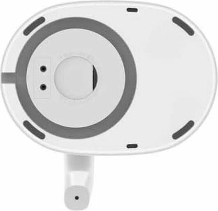 Image du produit Xiaomi Smart Kettle 2 Pro (1.70 l, Prise UE)