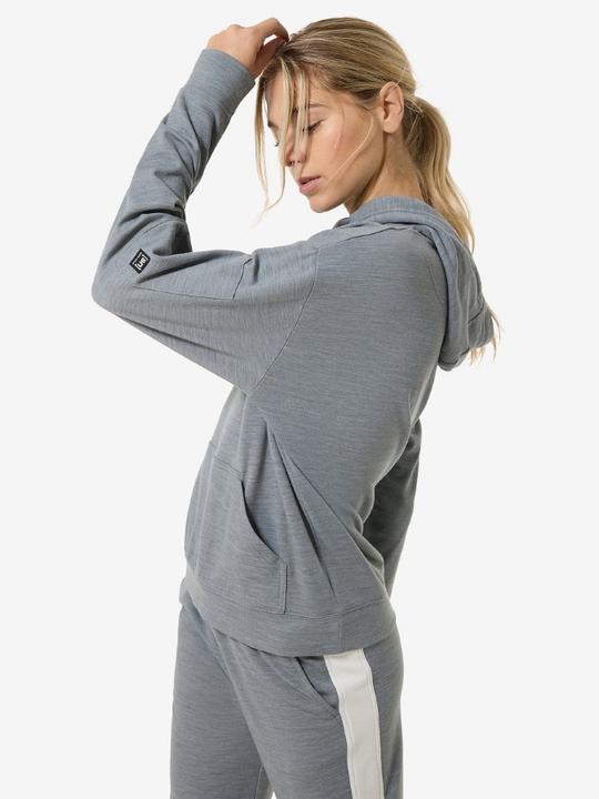 Produktbild Super Natural Favourite Pocket (S)