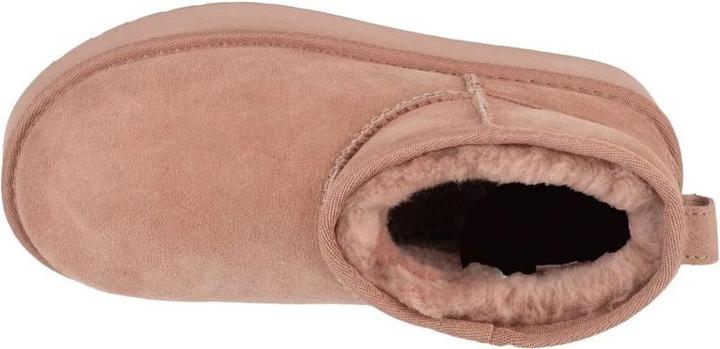Immagine prodotto EMU Australia Stinger Micro Flatform-Schuhe (41)
