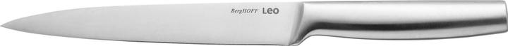 Produktbild BergHoff Leo Legacy
