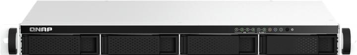 Produktbild QNAP TS-464EU-8G (0 TB)