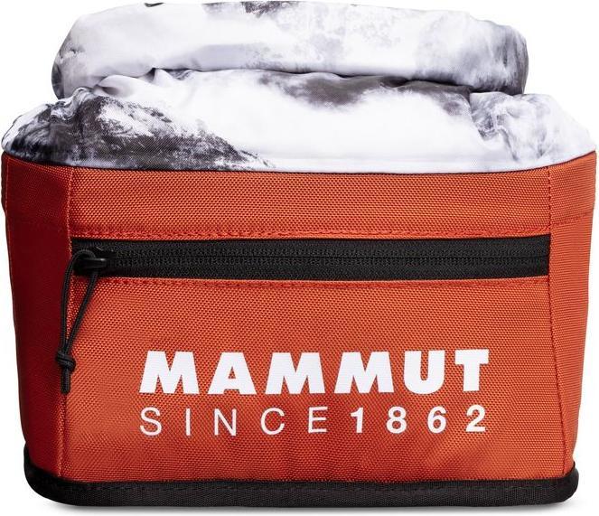 Produktbild Mammut Boulder Chalk Bag