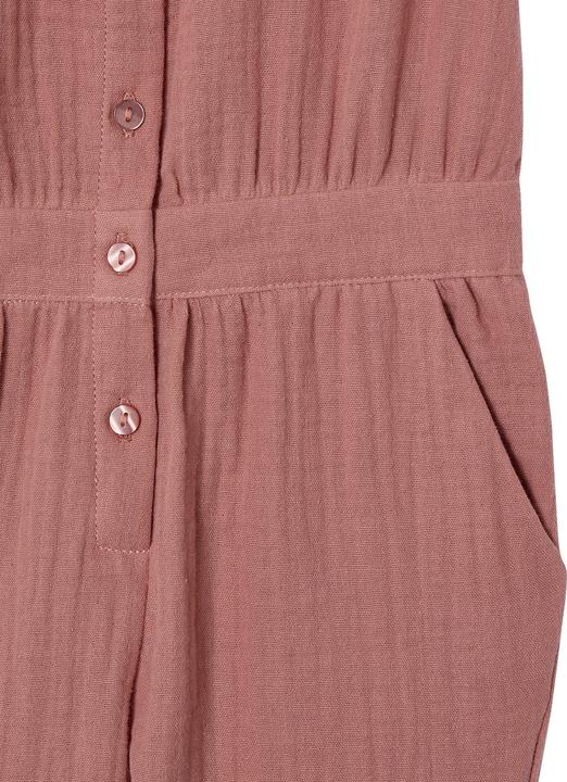 Image du produit Vertbaudet Overall/Latzhose (98)