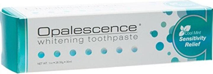 Produktbild Opalescence Whitening Sensitivity Relief (100 ml)