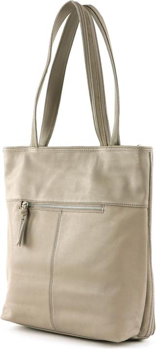 Immagine prodotto FredsBruder Ravi Shopper