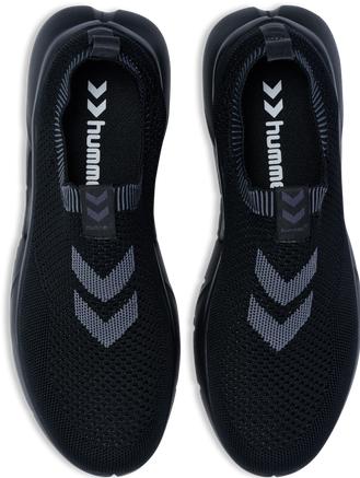 Actual product image hummel Tatum seamless (39)