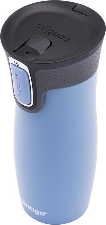 Produktbild Contigo West Loop (0.47 l)