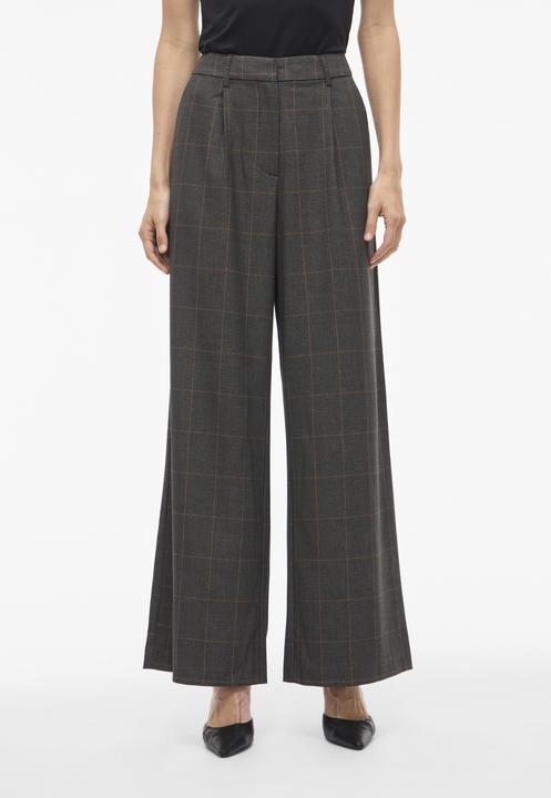 Produktbild Vila VIFALTE Tailored Hose